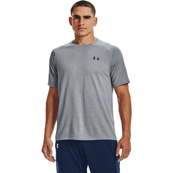 Under Armour Tech 2.0 Tee