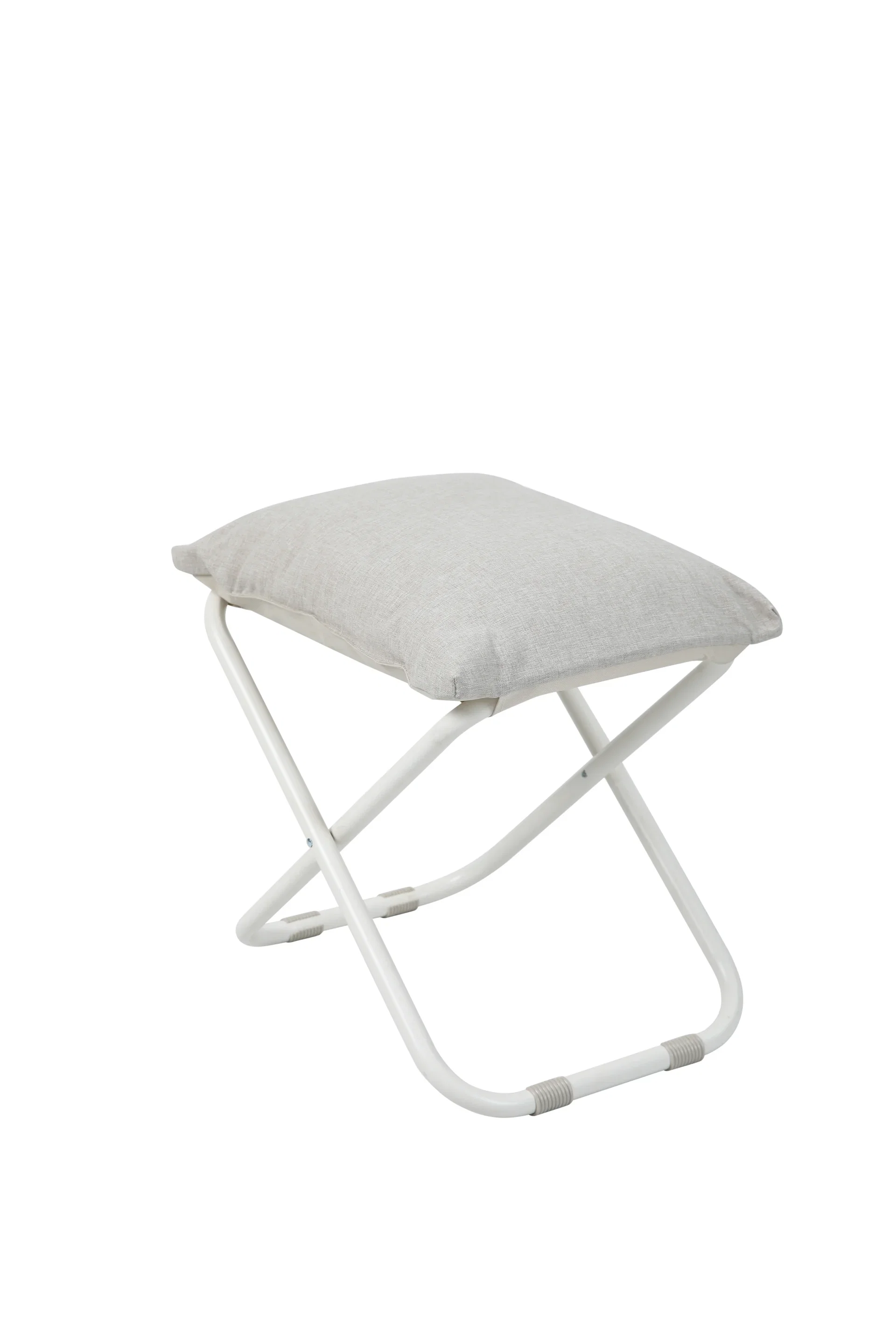 Fotskammel Visby Høyde 50 cm