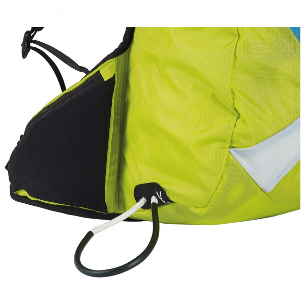 C.A.M.P. - Rapid 20 - Sac à dos ski
