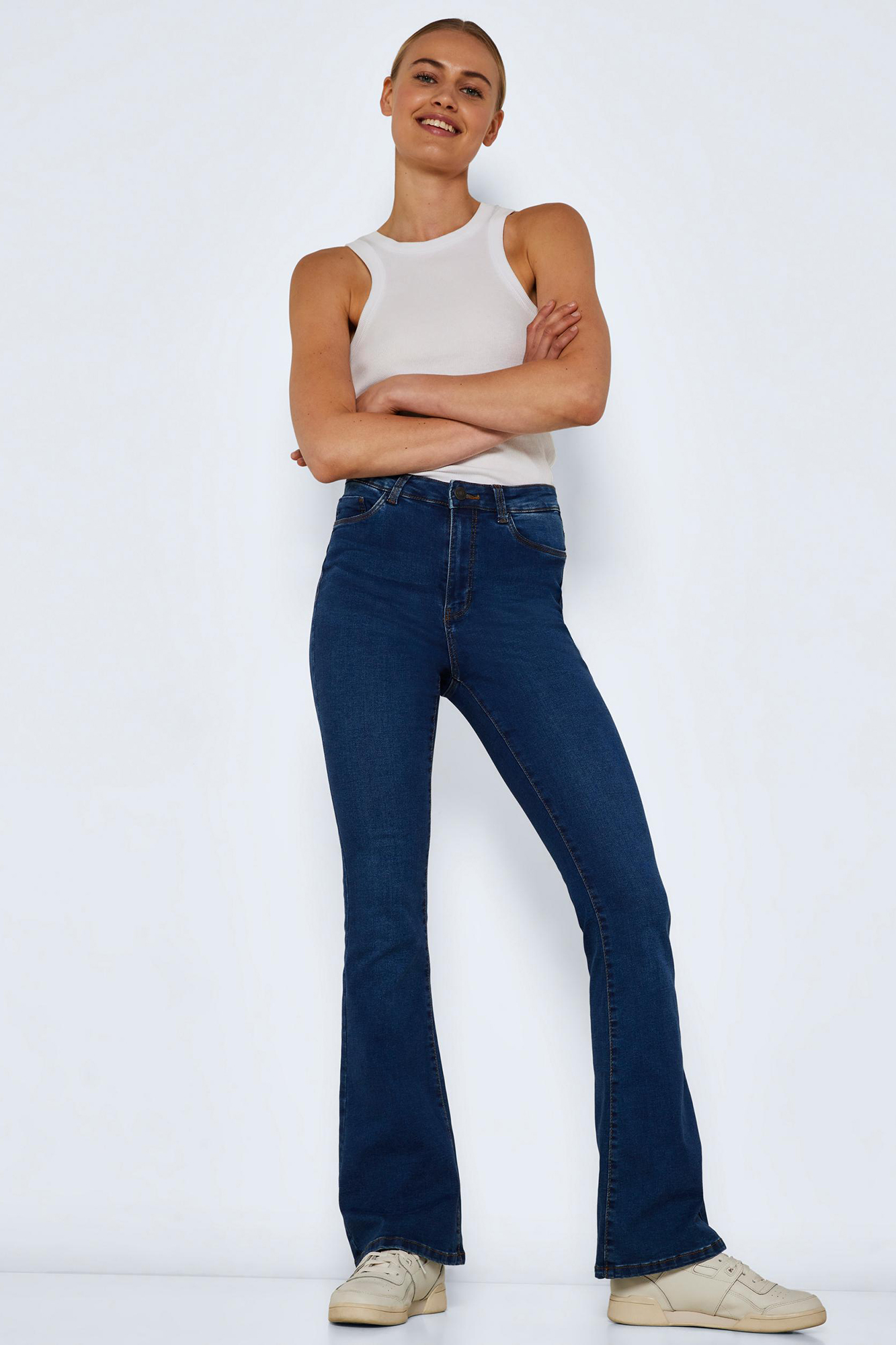 Jeans Boot™ut