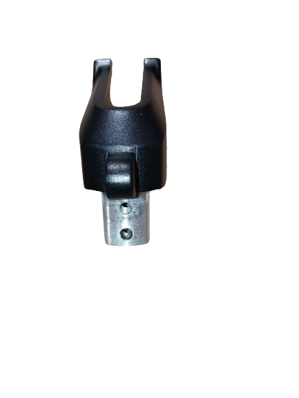 Support Guidon de Potence pour Trottinette Electrique Fighter Mini - Teverun
