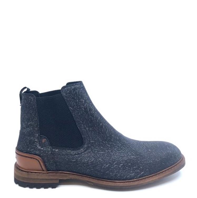 Floris van Bommel SFM-60002 grey