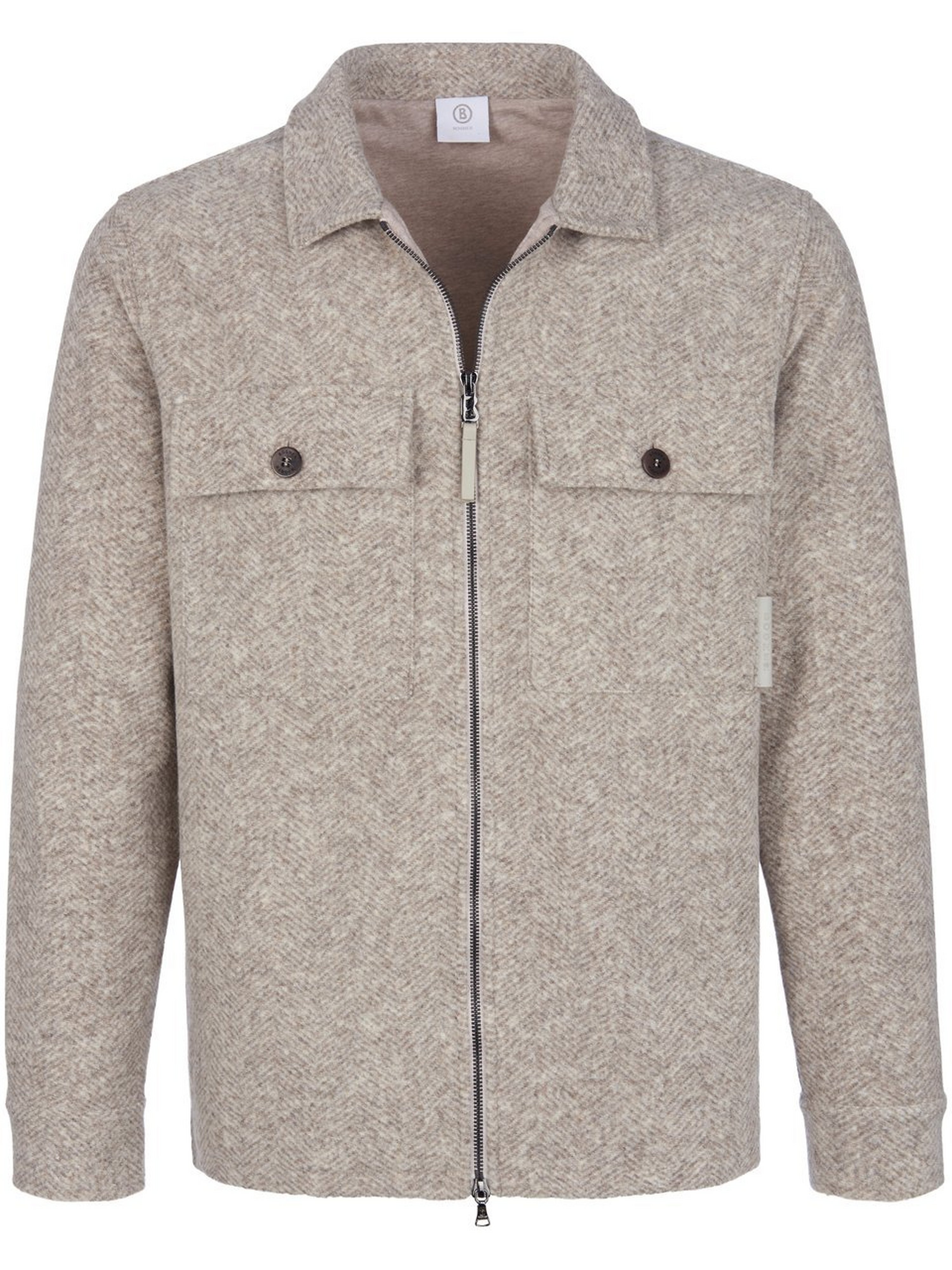 Jacke