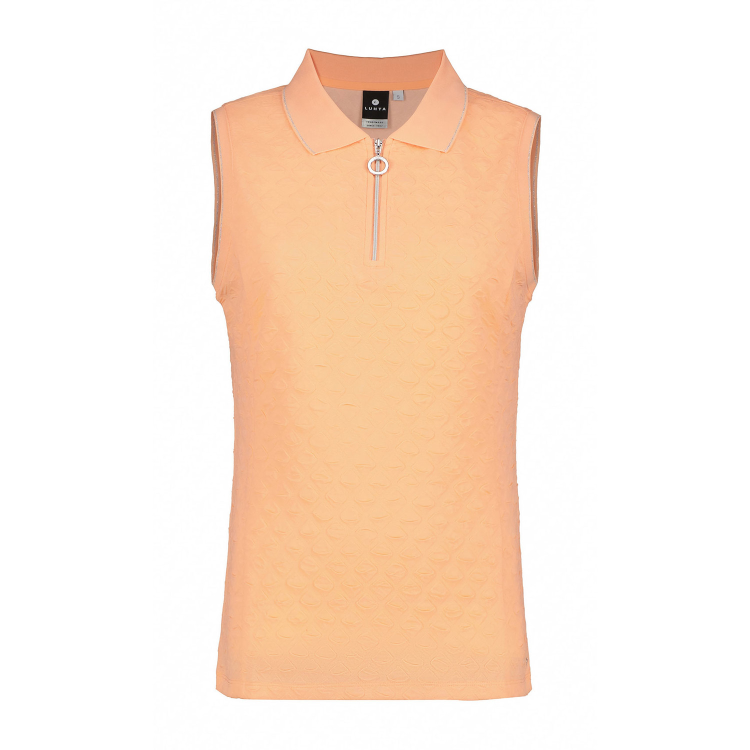 Luhta Ilmoila Polo
