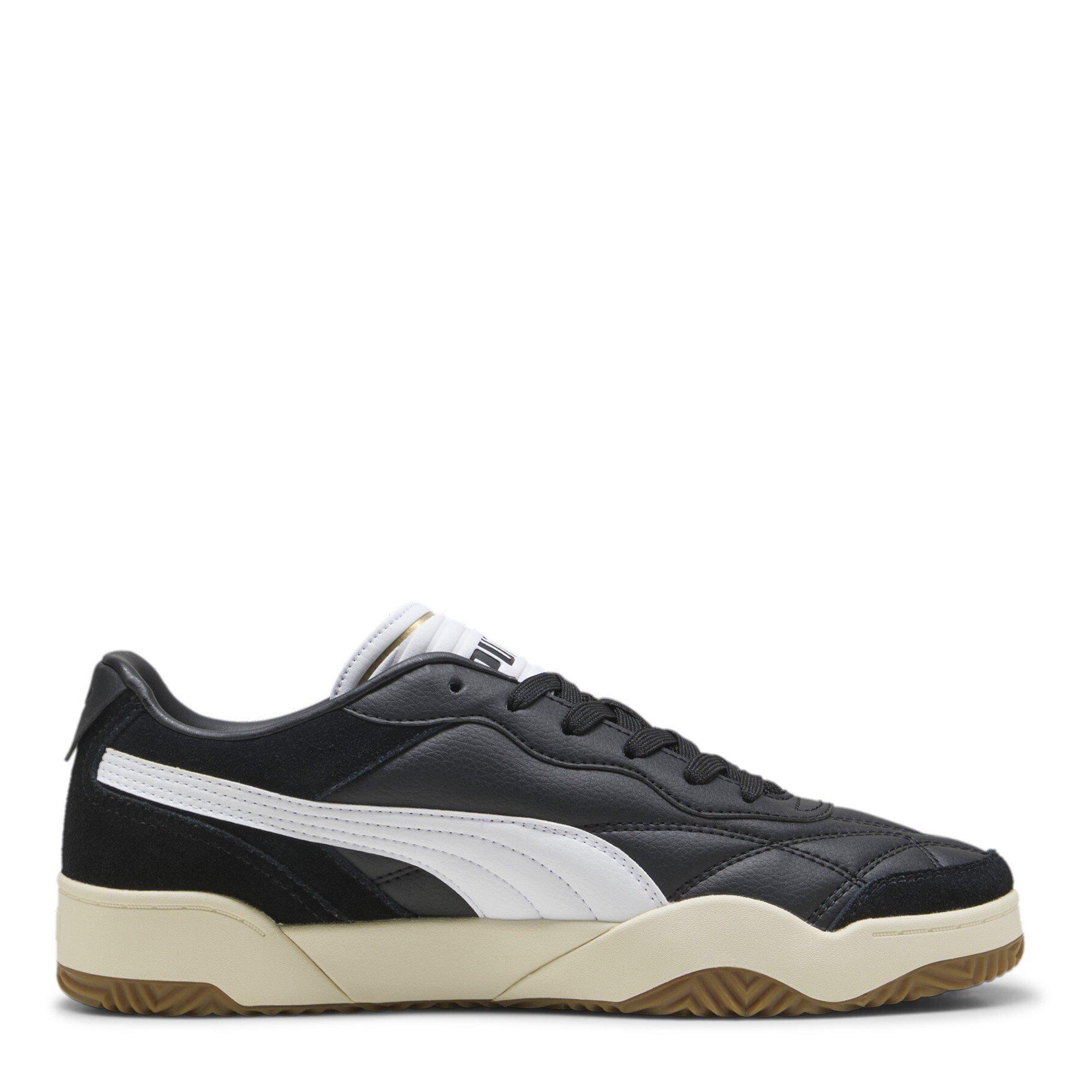 Puma Puma Tifosi SD