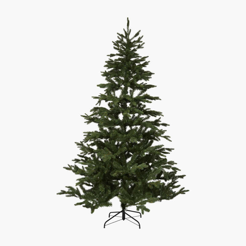 JULGRAN 210 CM