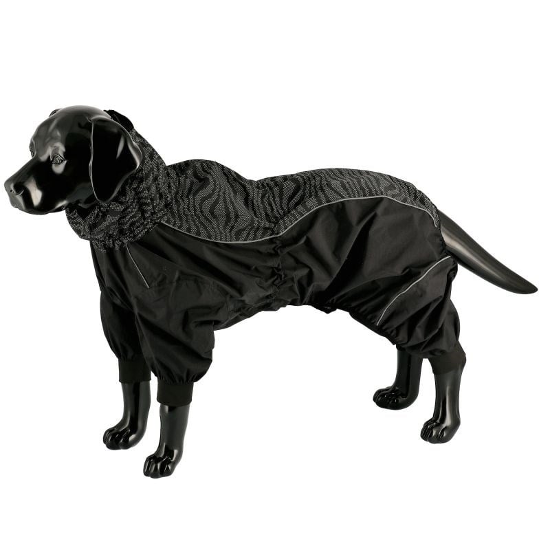 DOGMAN Regndress str. 45