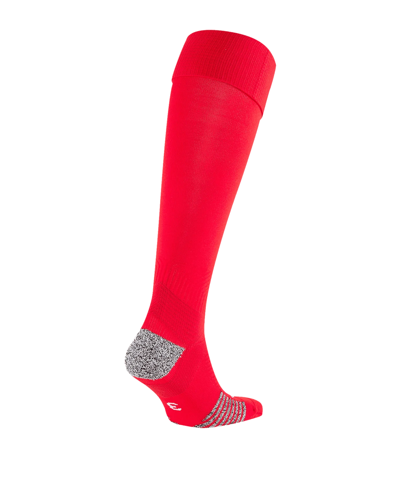 PUMA teamFINAL 21 Socks Stutzenstrümpfe Rot F01