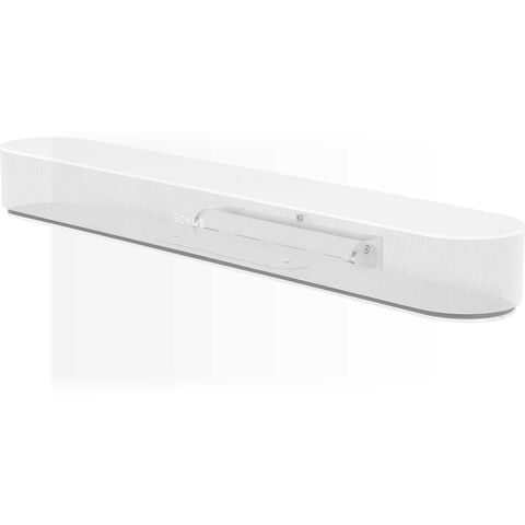 Koop Flexson Adjustable Wall Mount for Beam Muurbeugel | 5 Jaar Garantie Matwit