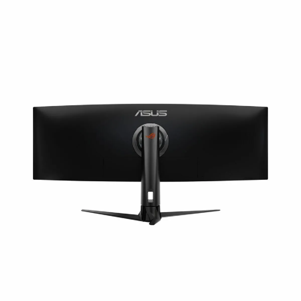 Asus ROG Strix XG49VQ
