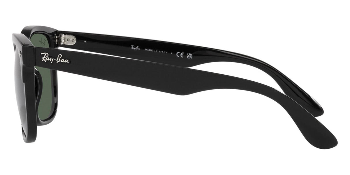 Ray-Ban<br>Iris