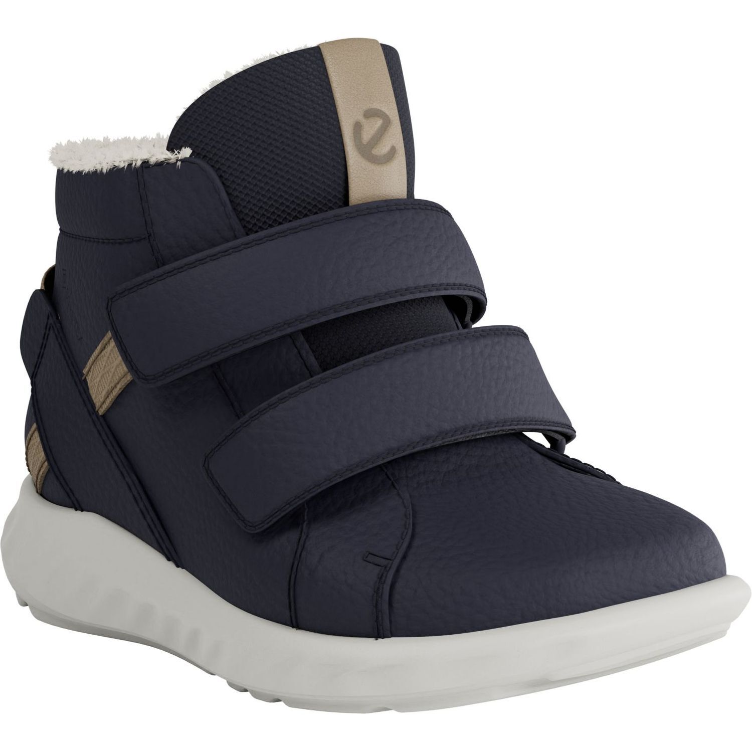 Ecco724181 SP1 Lite