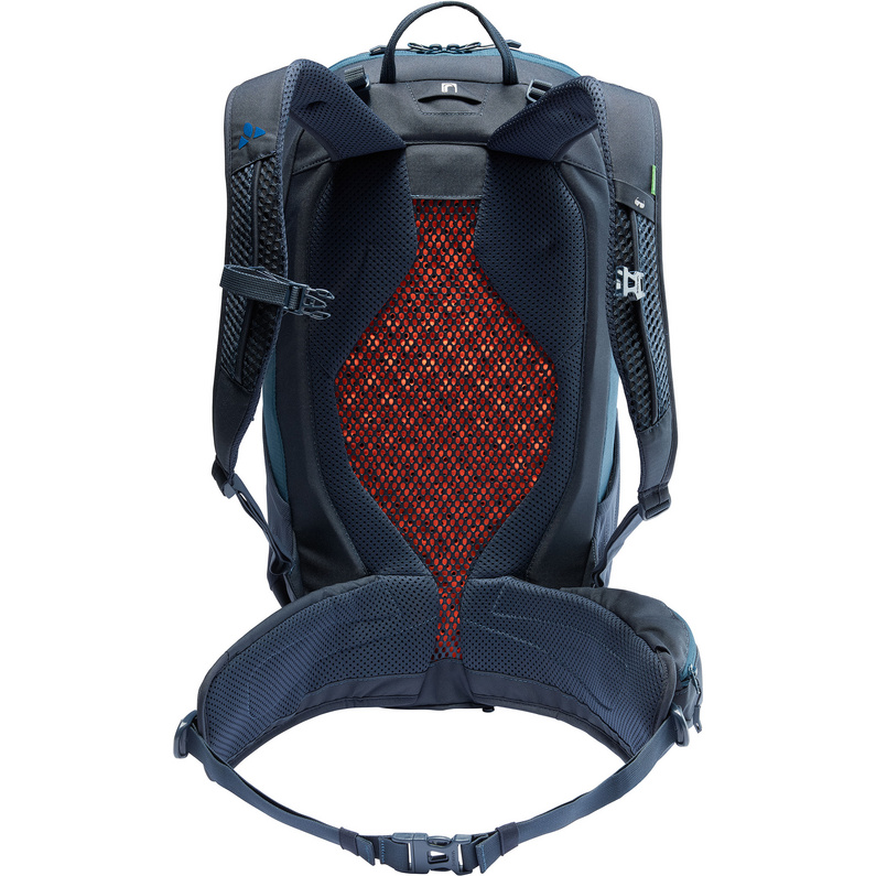 Vaude Neyland Zip 26 Rucksack