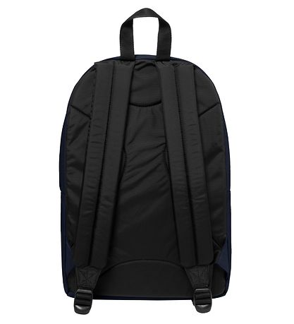 Eastpak Rygs?k - Back To Work - 27 L - Ultra Marine