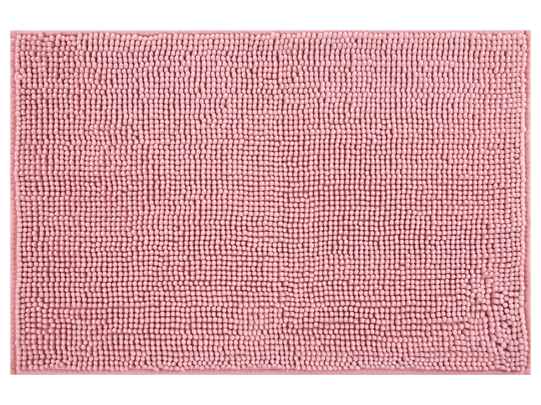 Badmat 80 x 50 cm