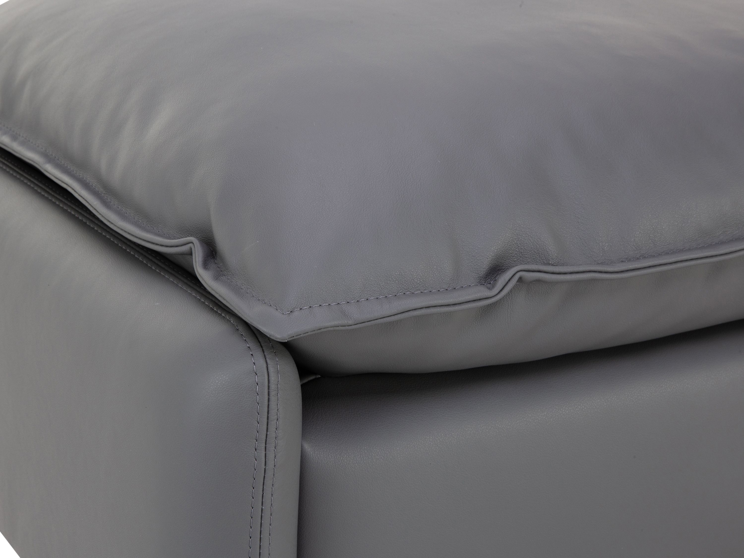 Hocker PORTO extra hoch