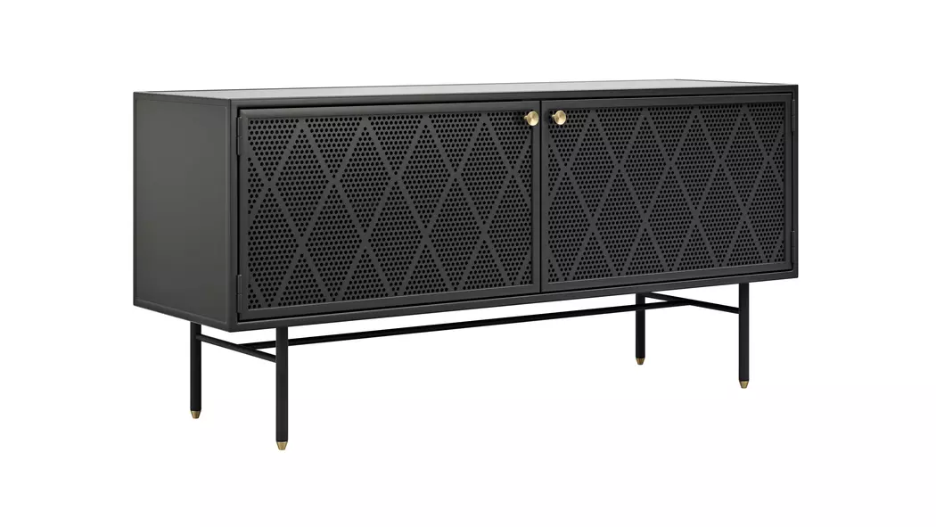 Sideboard Bondy