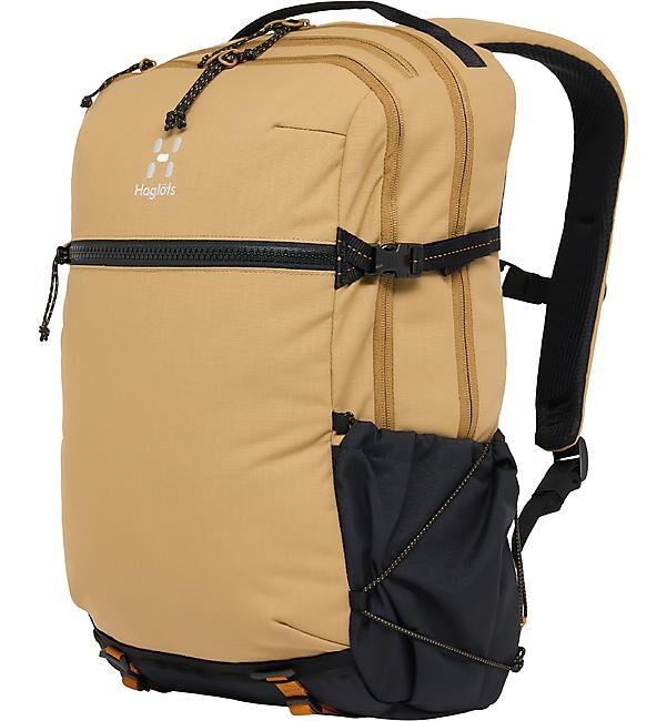 HAGLÖFS - SAC JARVE MULTI
