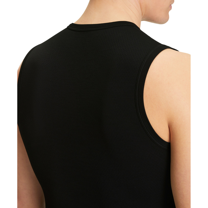 Falke Herren Wool-Tech Light Tanktop