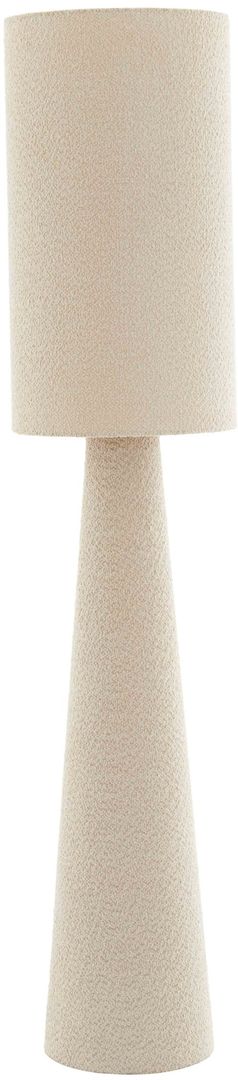 Trendhopper Micky Vloerlamp