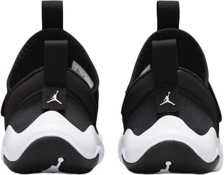 Nike Jordan 23 7 Sneakers Sort
