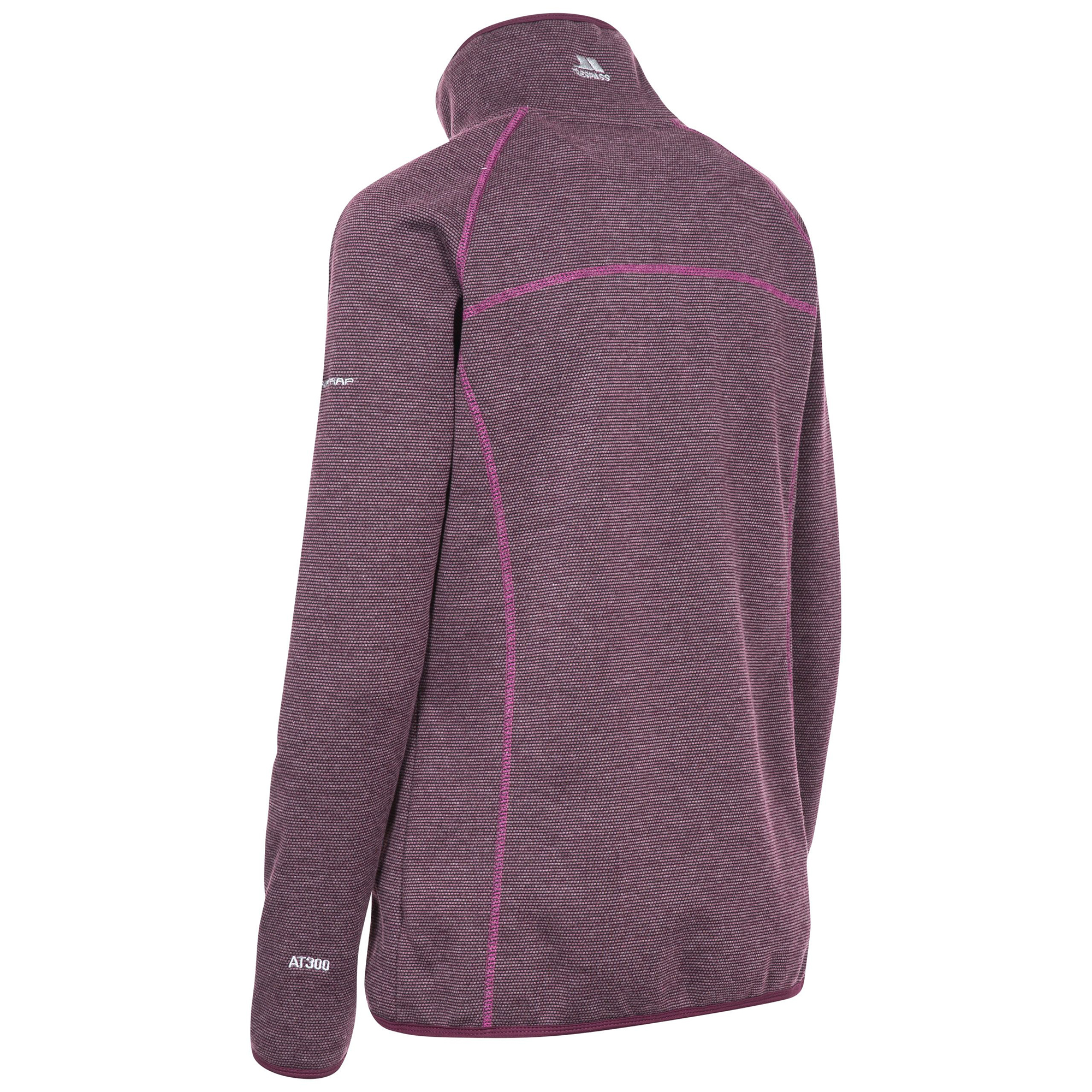 Forro Polartrespass Tenbury