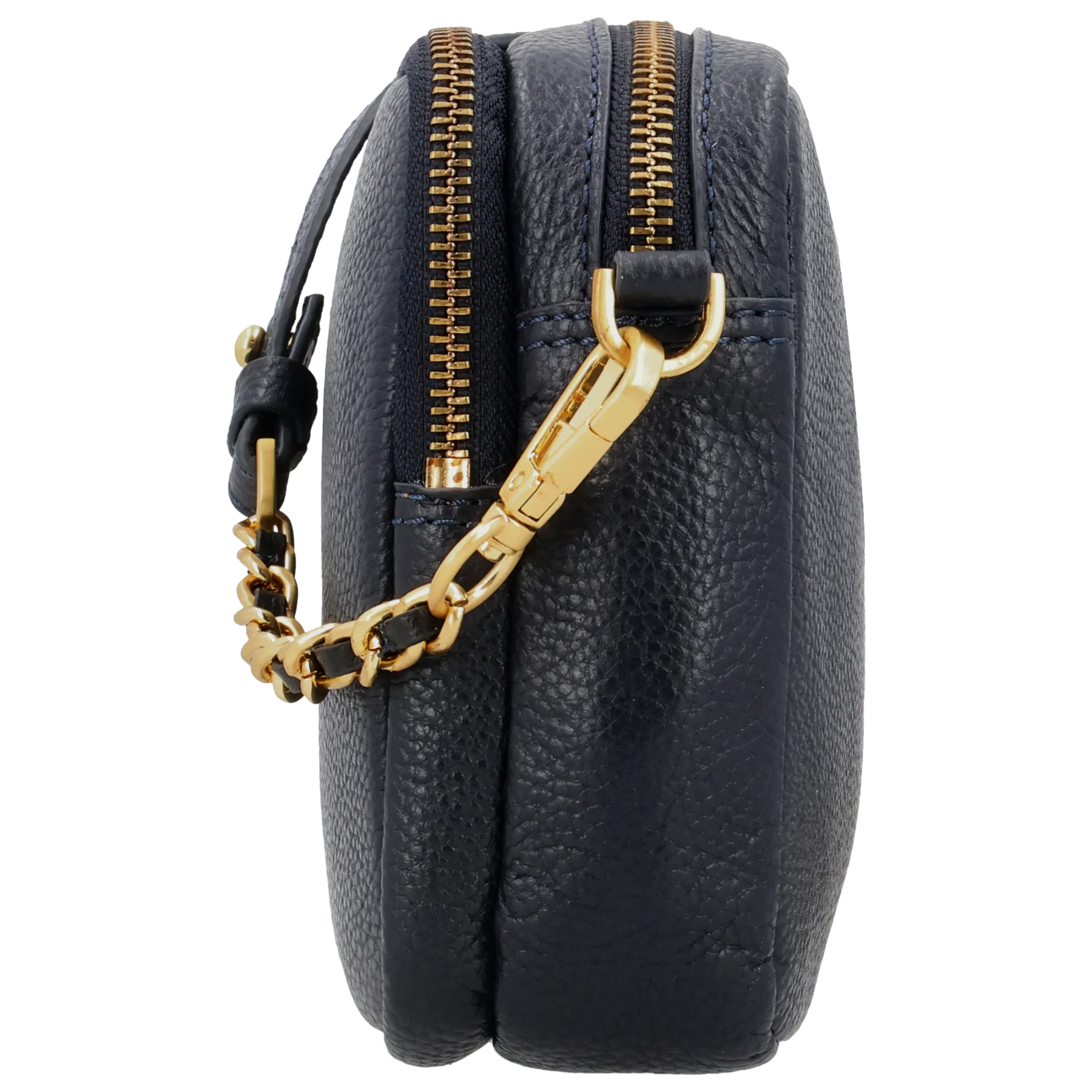 LouLou | Emilie | Leren crossbody