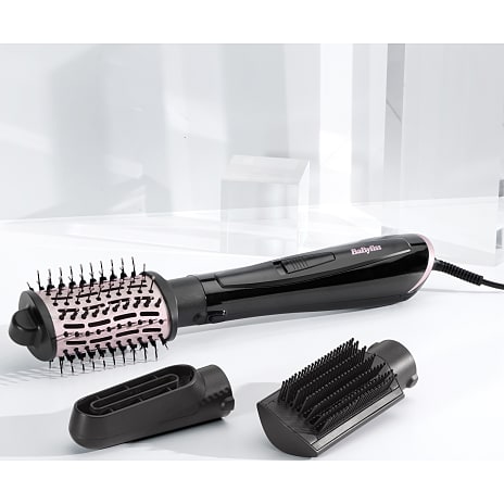BaByliss AS128E varmluftstyler