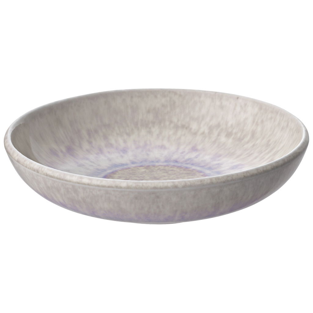 Like by Villeroy & Boch Dipschälchen PERLEMOR SAND