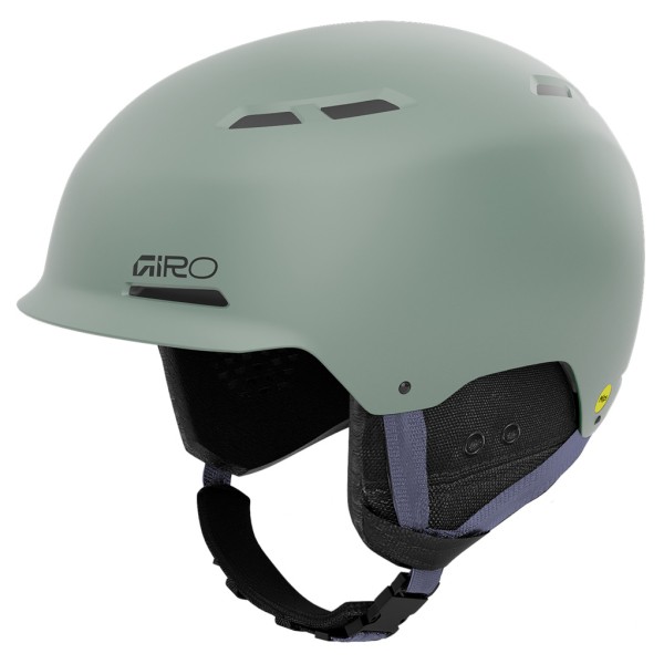 Giro - Trig Mips - Casque de ski