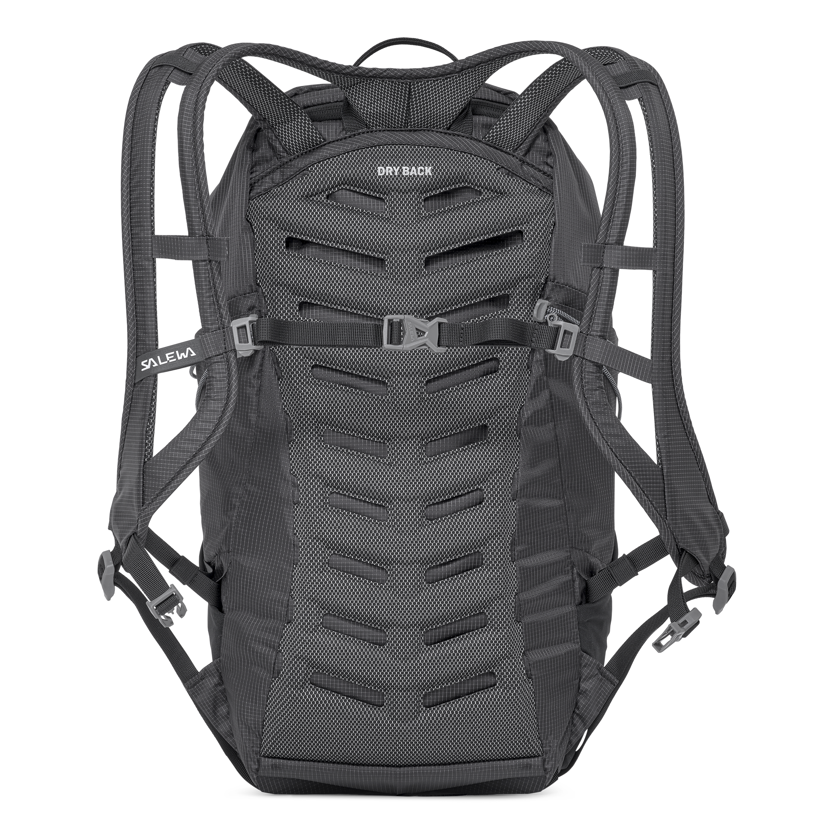 X-Alps Ultra Train 18L Rucksack