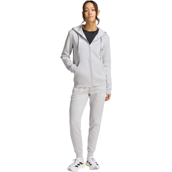 adidas Entrada 26 Full-Zip Sweat Trainingspak Dames
