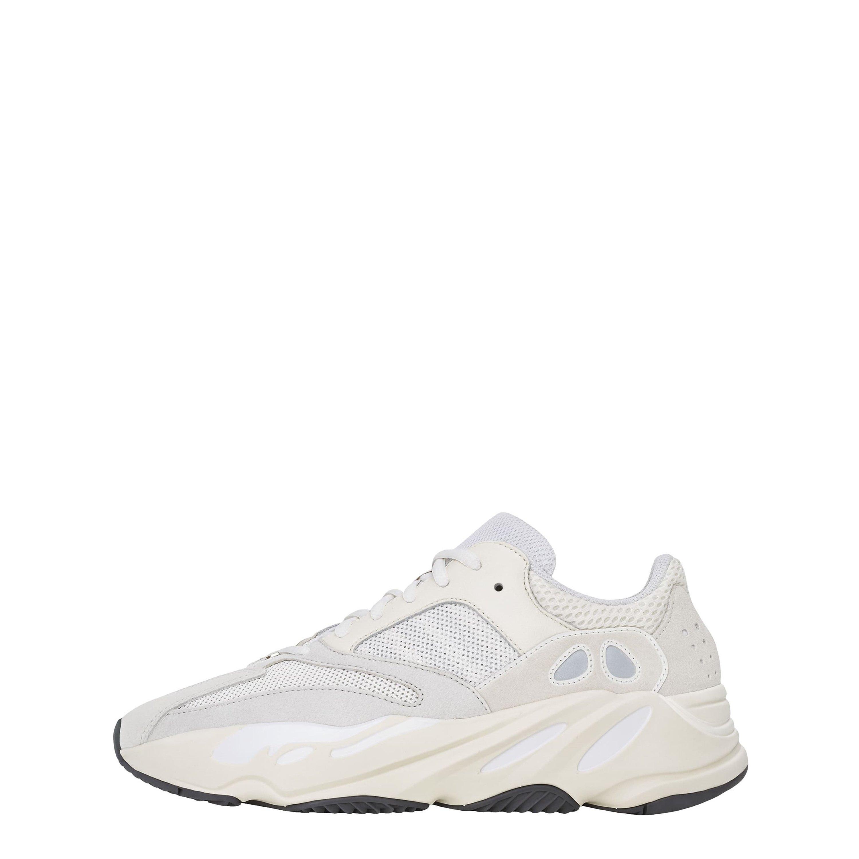 Yeezy Boost 700 Sneakers Juniors