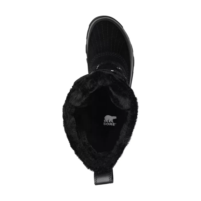Sorel Torino Snowboots Dames