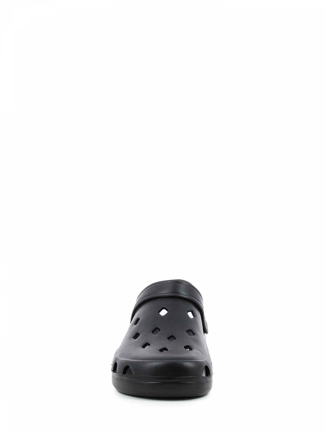 Sinoken Crock slip-ins