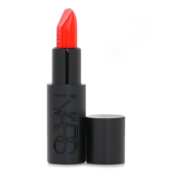 Nars Explicit Lipstick