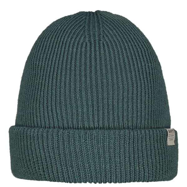 Bonnet ski BARTS KINABALU BEANIE KIDS CEDAR