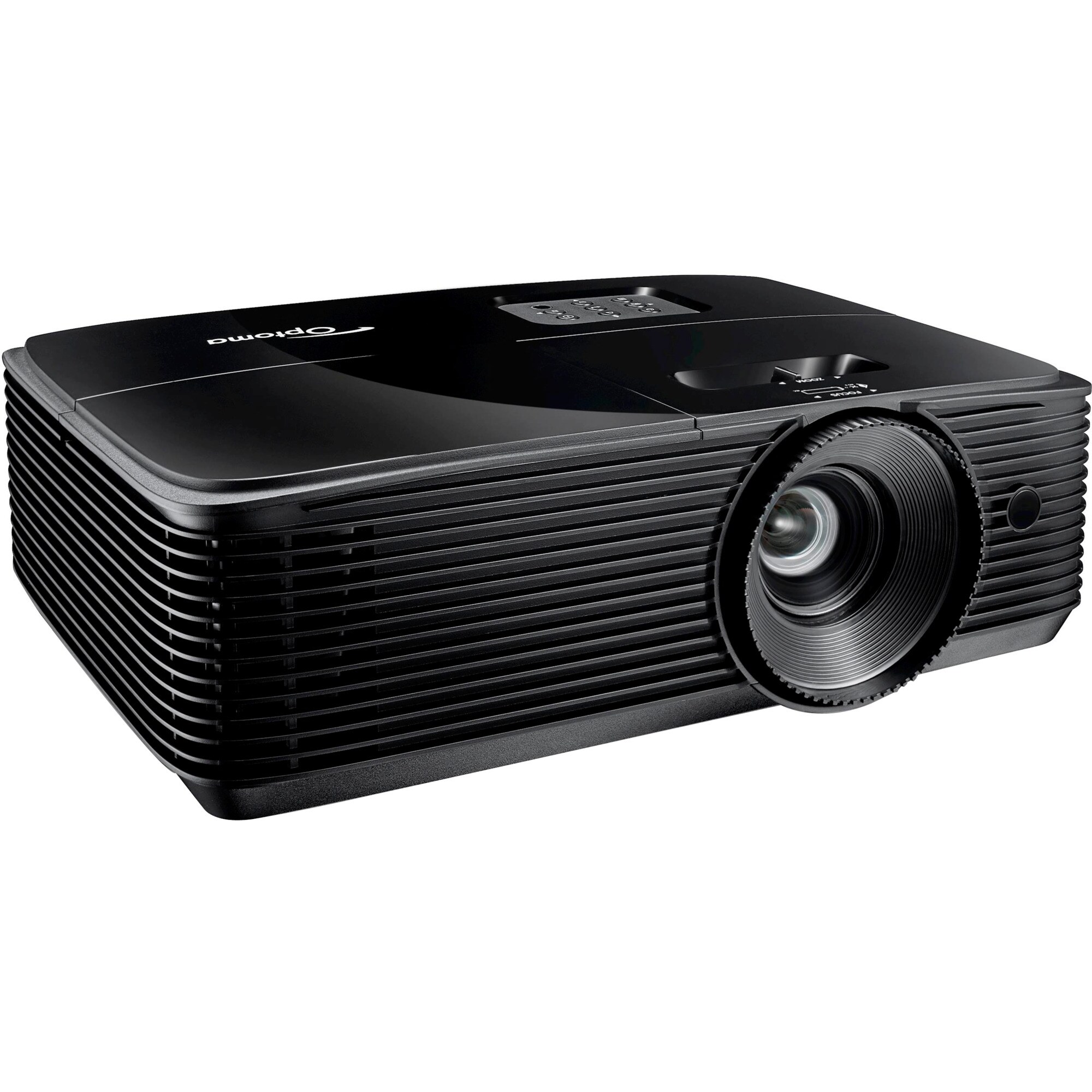 Optoma DLP-Beamer H185X