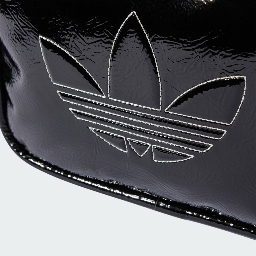 Adidas Original Sac Adicolor Premium Airliner