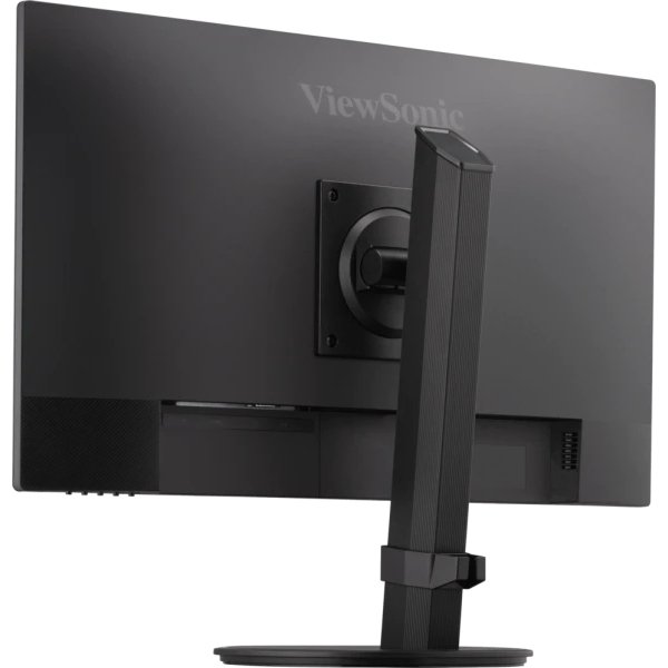 Viewsonic VA VA2408-HDJ écran plat de PC 61 cm (24