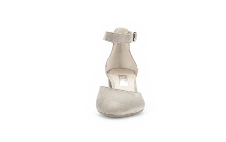 Gabor 61.340 visone