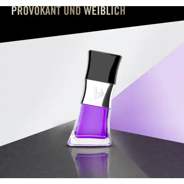 Magic Woman, EdT 30 ml