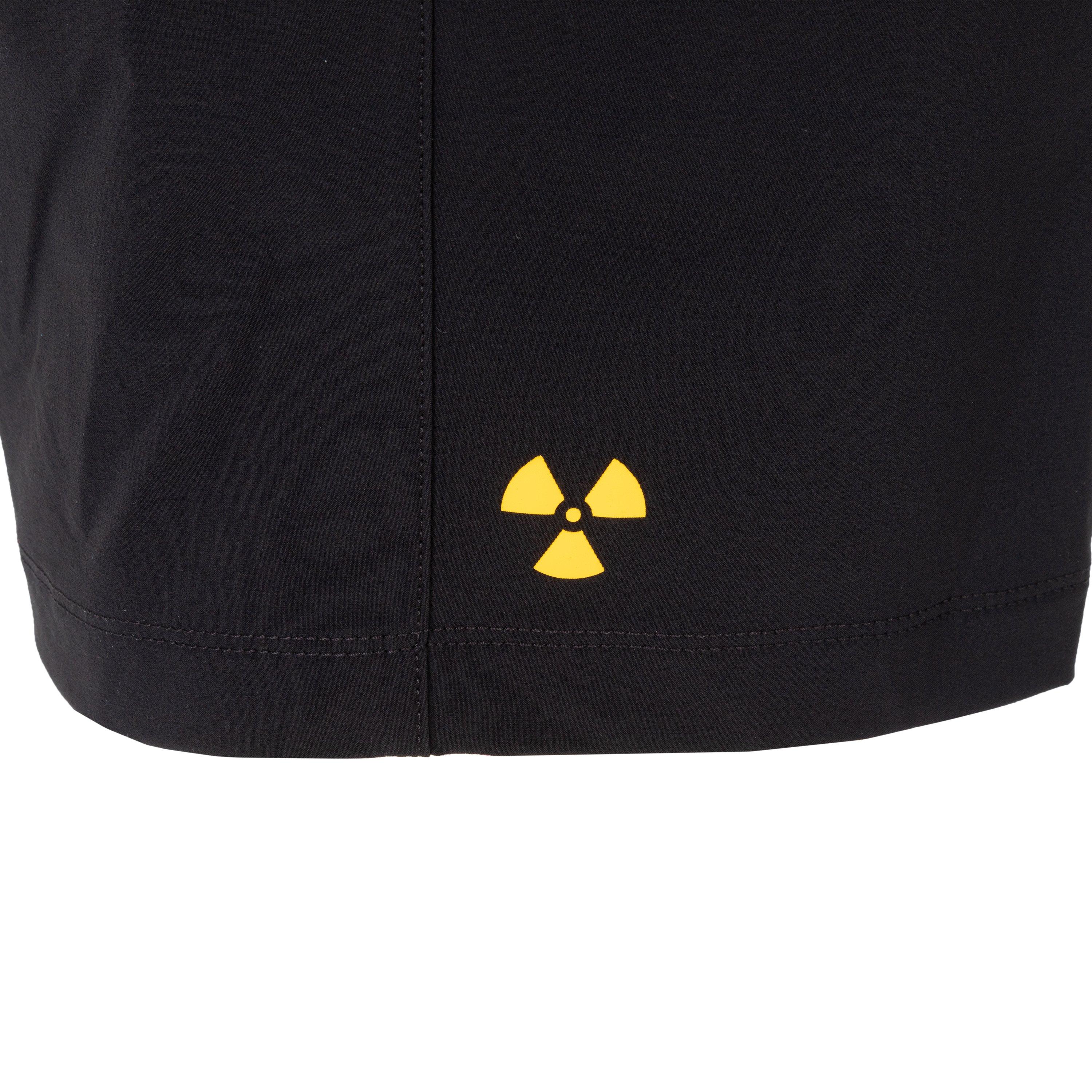 Nukeproof Blackline Short Sn53
