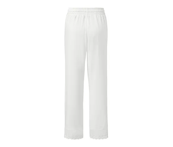 Relaxhose