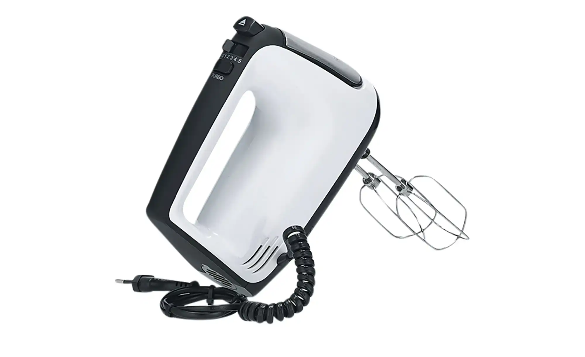 SEVERIN Handmixer HM 3830