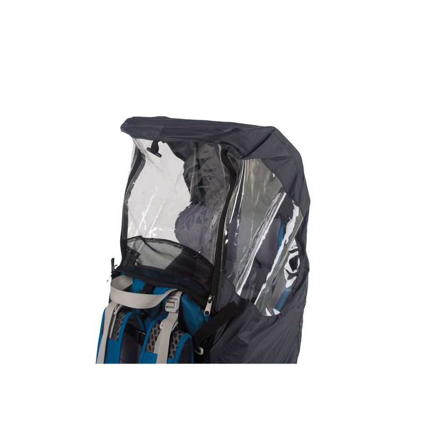 Protection de pluie pour porte-bébé LittleLife