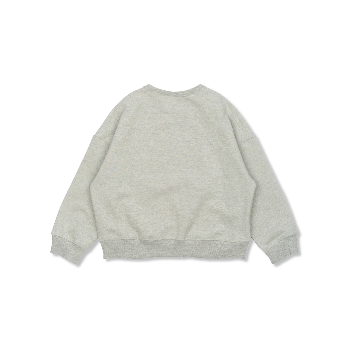 TNPolina sweatshirts