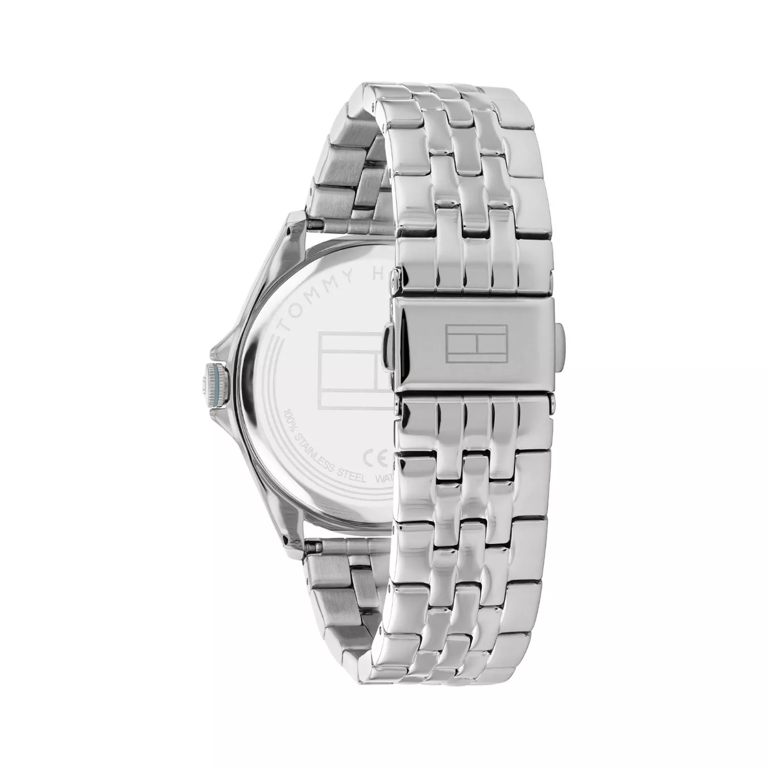 Tommy Hilfiger Emma 1782481