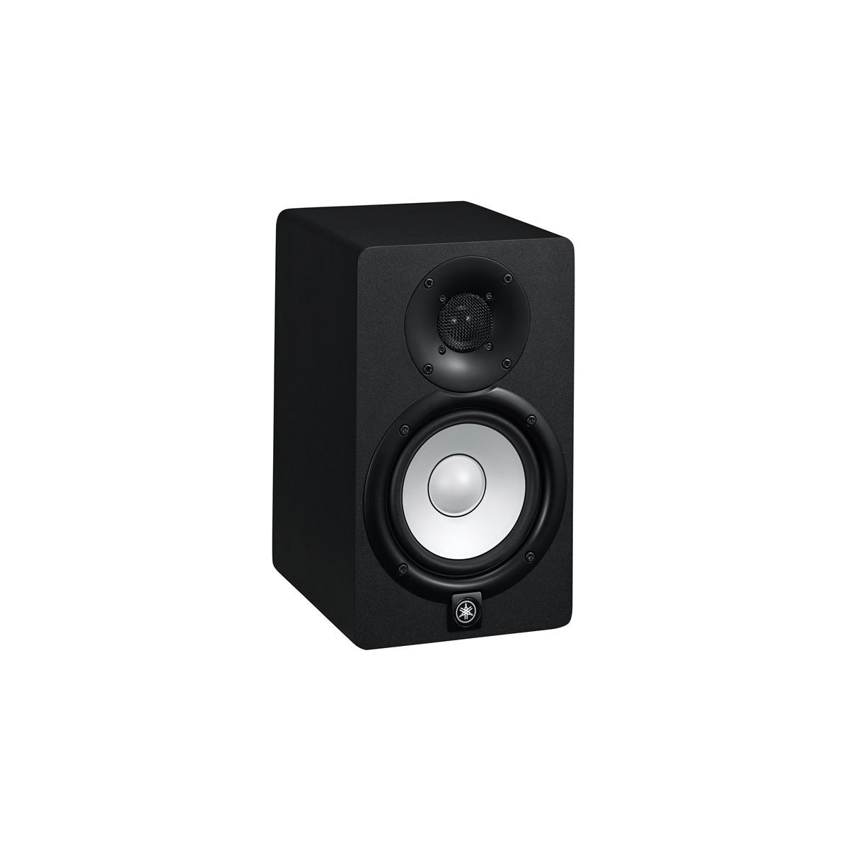 Yamaha HS5 Aktiv Studiemonitor