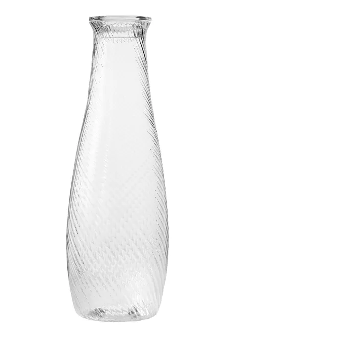 & Tradition Carafe Collect